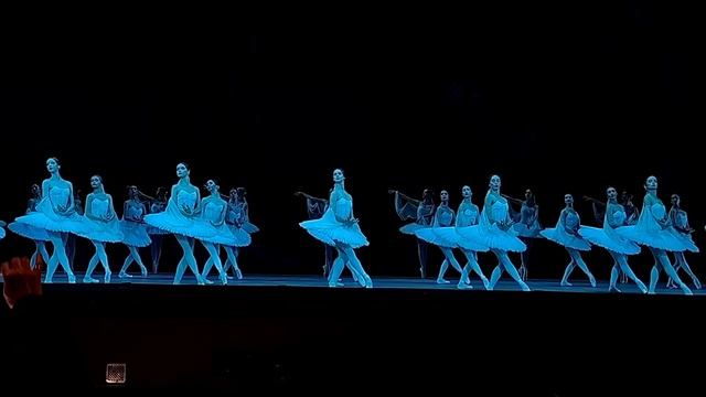 91621dab30f59a0f879eabaf39ba2f44