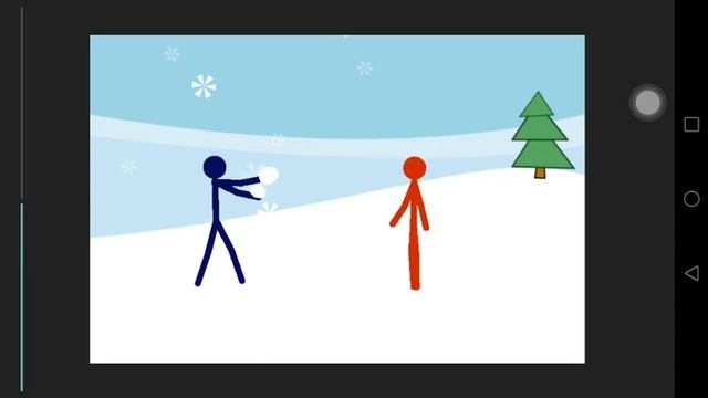 94daf69ff3e705353d8de9830b8c0ea5