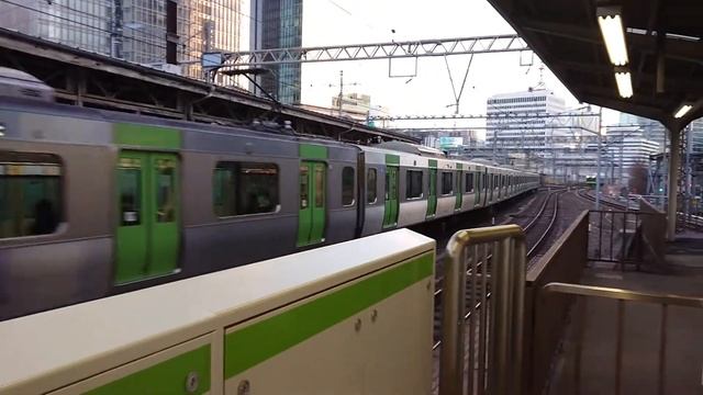 C1c5291296d7f1fda6ba76af9955f1fe