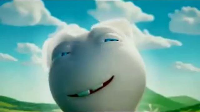 9984fd1afdaabe82694d89be53c0248f