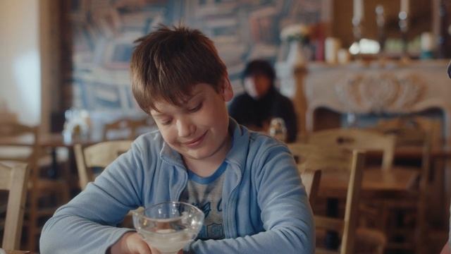 9a280f862f0e9a75c2f1f0b9125e7373