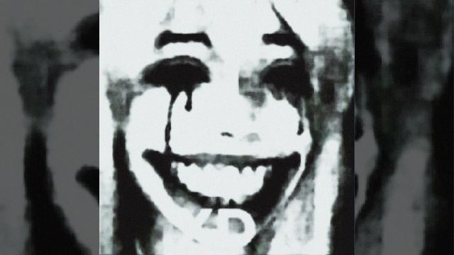 ВЛАД ЯРМАКО, КАК ЖЕ Я ТЕБЯ ЛЮБЛЮ