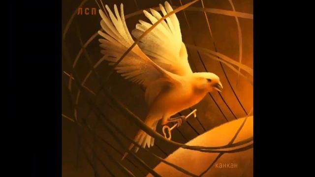 Угадай песню @lspofficialchannel  за 3 секунды. Очень сложный челлендж #7