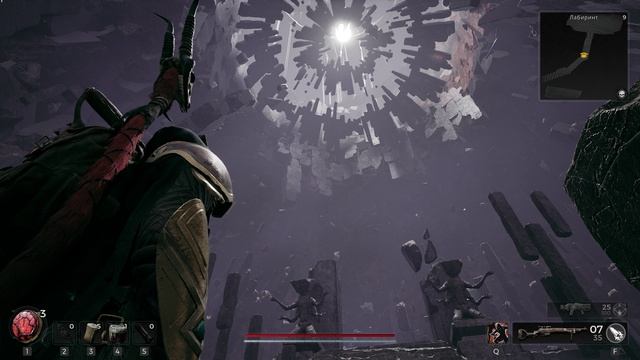 A3eace47952dfec0ba80dcb762231379