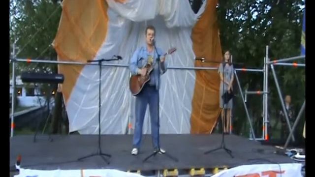 АЛЕКСАНДР БАБЕНКО.avi