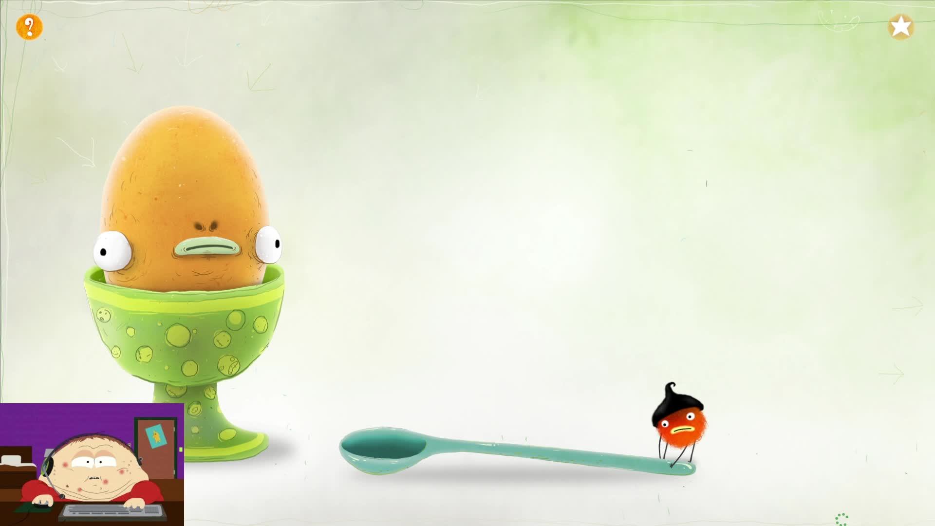 Ffd232b2de966ab97a5b81dcd7f1f63d