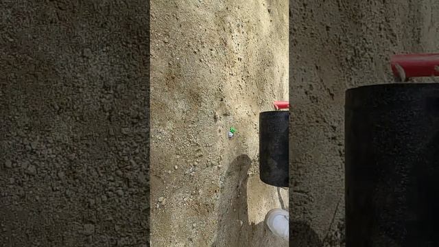 проверка проверка на прочность Ам няма из пятёрочки на прочность