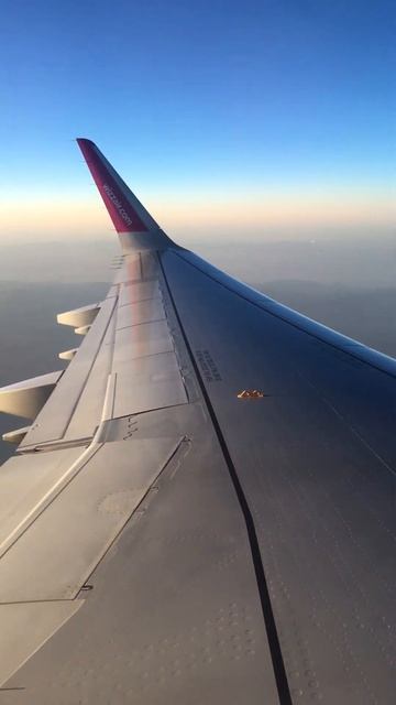 День 13, пролетаем Грецию /Bali 5.4/Апрель 2024/ Под парусом в?