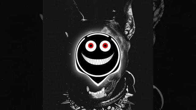 Голодный пёс - SEEMEE Feat.SODA LUV