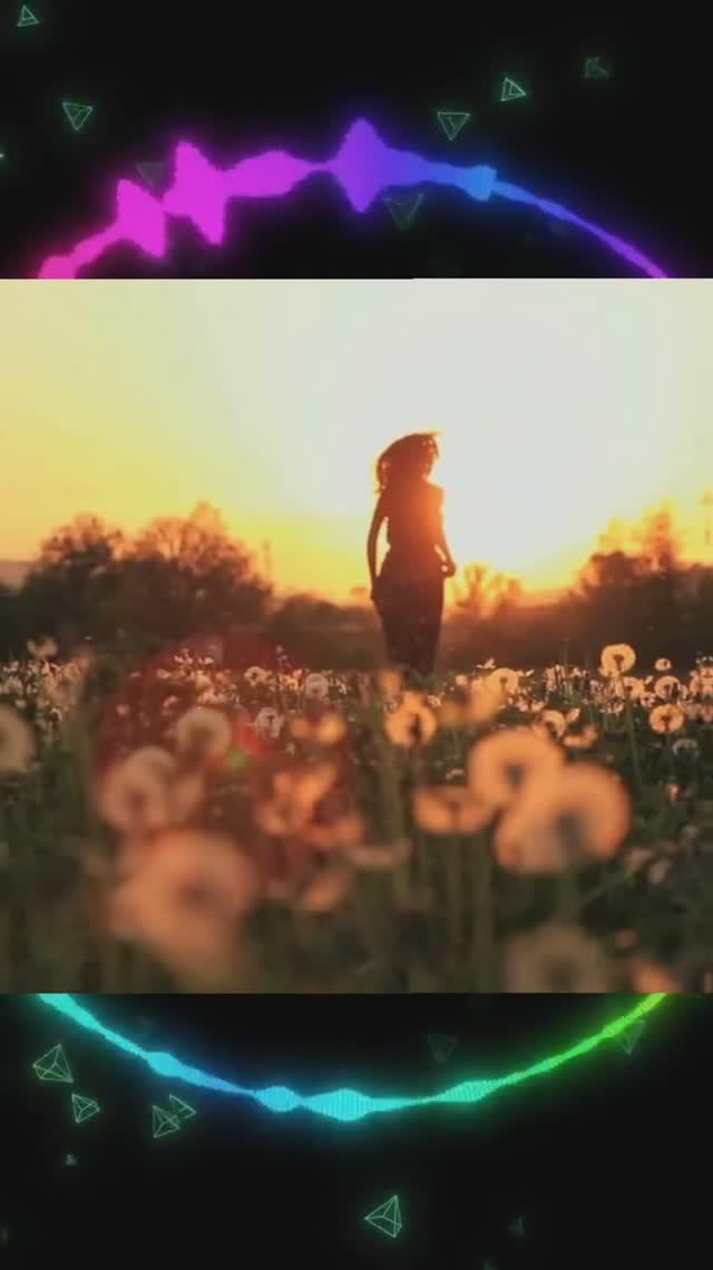 В садах яблоней цвет (Вячеслав Безверхних) Песни СВО.Россия.