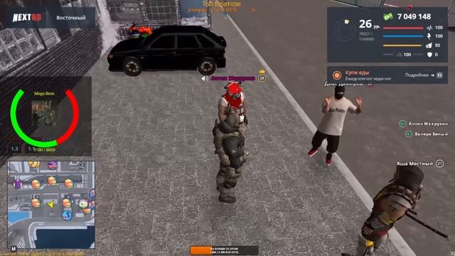 95967c81c862c10ba73ce5afc3aced9c