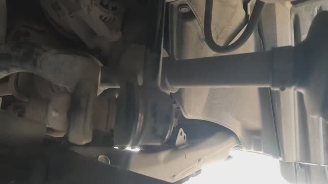 3ff379c246217e6da9bbb53942ef467a