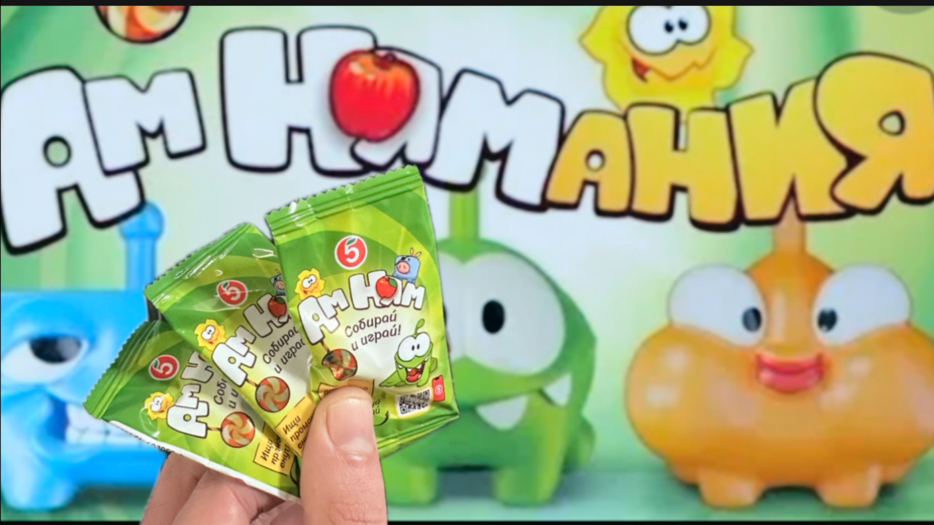 5c99e2c05523639ac1c83df5ff0b2a7e