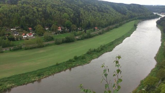 Бастай 2017