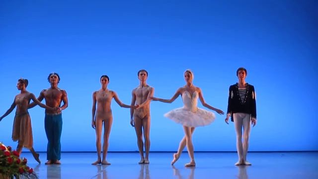 поклоны гран при 10 11 13