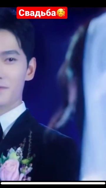 Клип к дораме Ты моя слава #dorama #тымояслава #дорама2020 #лакорн #music #beautiful #рекомендации