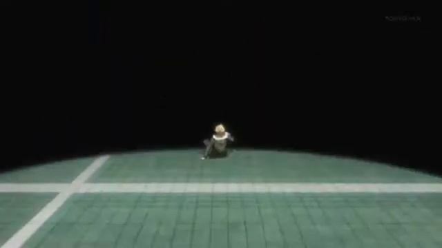 Аниме-клип - Бездомный Бог