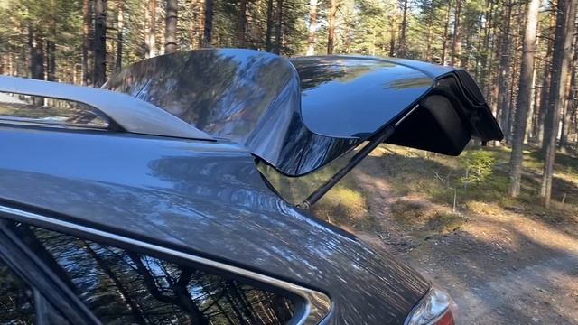 Мой фильм 10