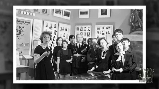 Ветераны Амвросиевки_2