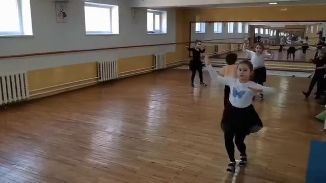 19 февраля 2022 г.