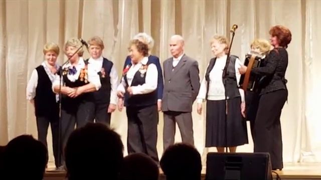 141e80abb532380fb2c0f959031f1863