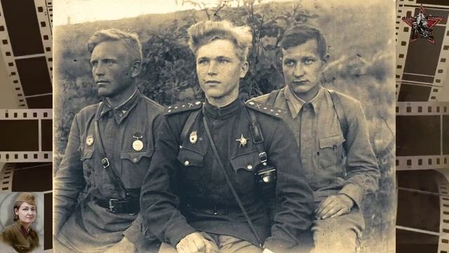 80b3a10d17bc9a287c69d1979c9fbf30