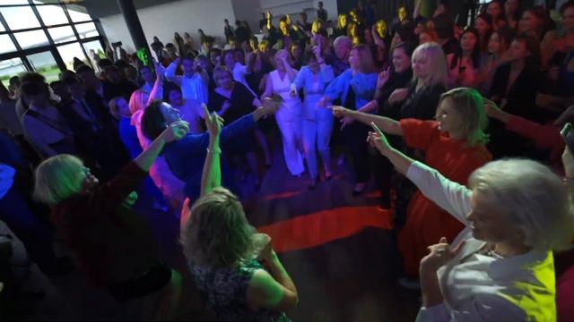 ВВМ 2022 ROYAL BEACH 9 класс