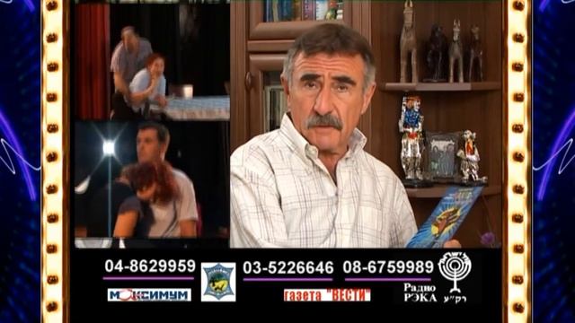 234060b7cf0f75ee76140c3f7c195d60