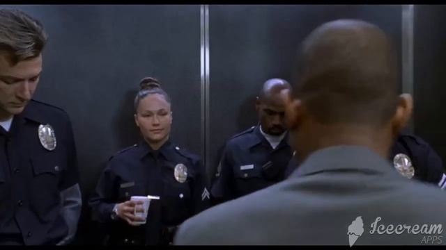 Cb21f978d193f38a8e9ce461fa320c47