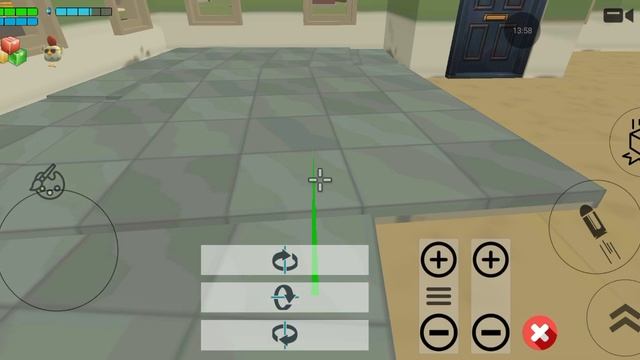 1 сезон 2 серия родился ребёнок (2 сезон 1 серия  купили новый 🏠)