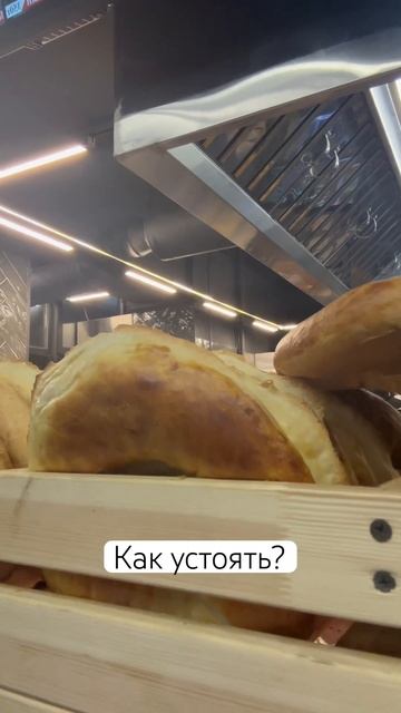 Хлеб насущный #тандыр #лепешки #узбекистан #еда