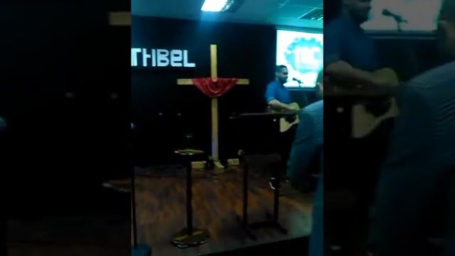 Прославление