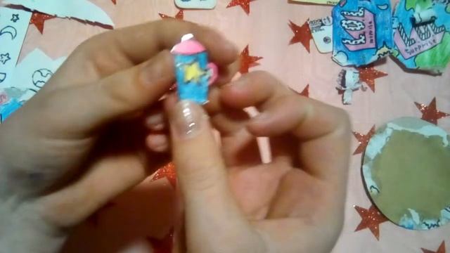 ОГО!4 СЕРИЯ !ОГОГО!!!!!!!!!!