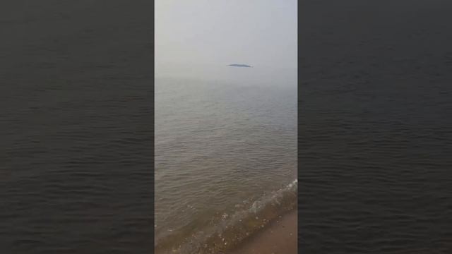 хотите верьте,хотите проверьте..# зрениевозвращаем#удача#радость#