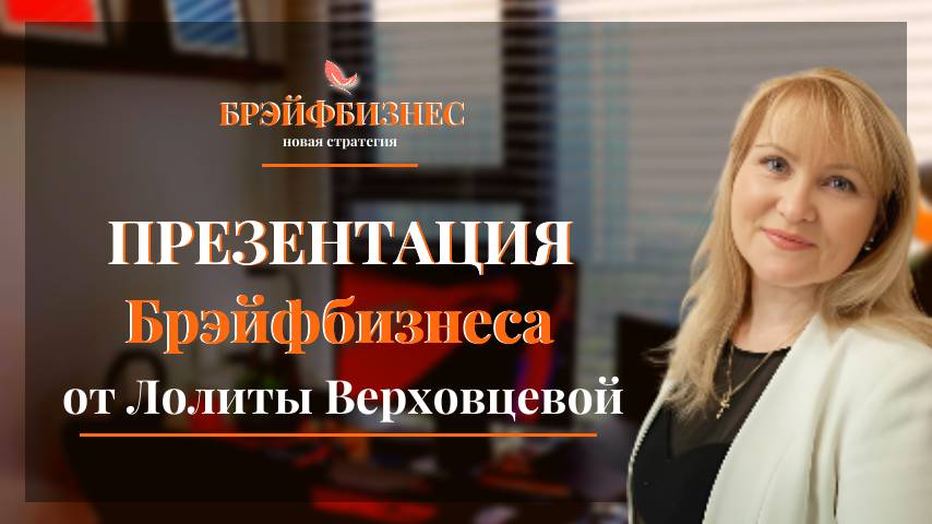 D773e9af2319ca4caa3664ba9b908916