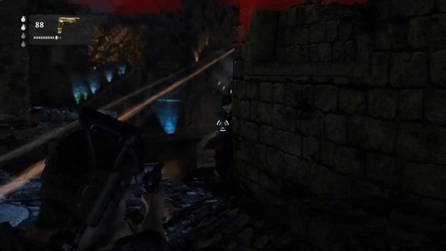 1b76ab99ecff36a56bdd5fa2cd4a0cf5