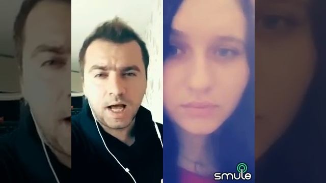 Жизнь после смерти