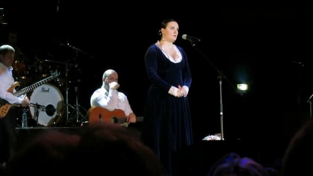 Елена Ваенга Минск 09.12.12.Клип - MVI_1601 Mp4