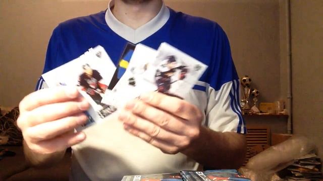 Sereal Exclusive 2021 брейк по командам #1 (кейс 1, блоки 1-5)