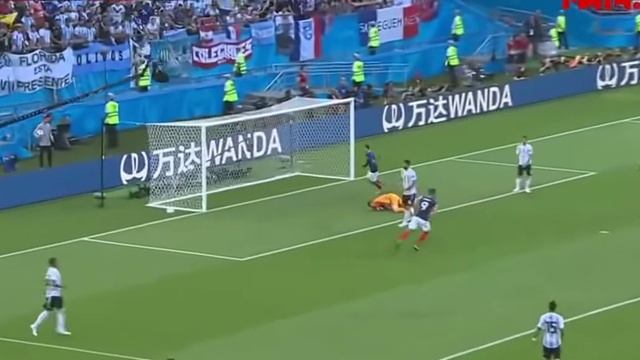 8d6866424e6dd0c5edf342d57f82cc83