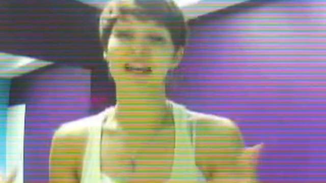 Видеоприглашение  ST11 от Любы Перовой|Jazz-Funk