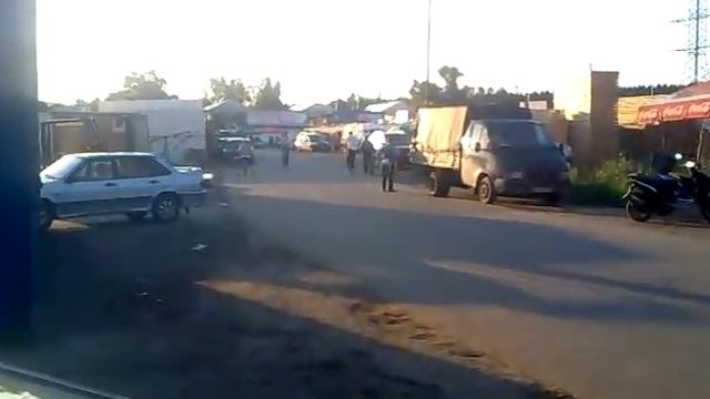 гонки Таджиков!.mp4