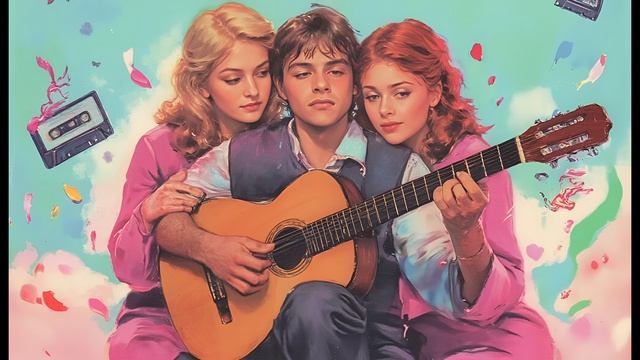 2a71c80cef4e3f799883b111f8d7d752