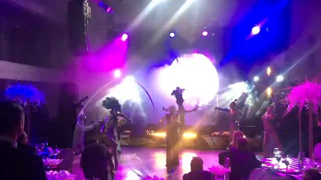 2b7a3089112ac902df3b36e12dce15a7