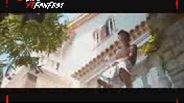 ТОП 20 ЛУЧШИХ ПЕСЕН НОВОЙ ШКОЛЫ 2018