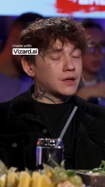 Смех до слёз и неожиданные откровения с Глебом Три дня дождя! 🎉😄