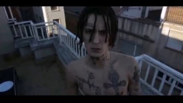 Кизару - Ты спросишь кто мой игл