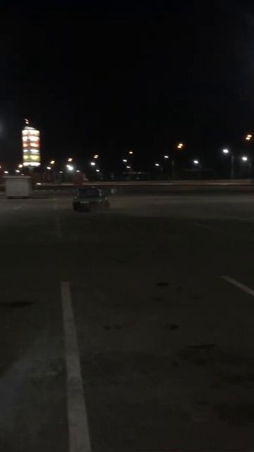 Ваз турбо
