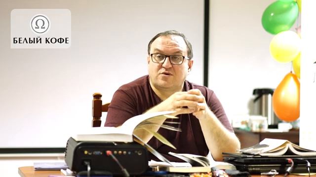 А_Филоненко_Курс_Пиноккио_Введ14