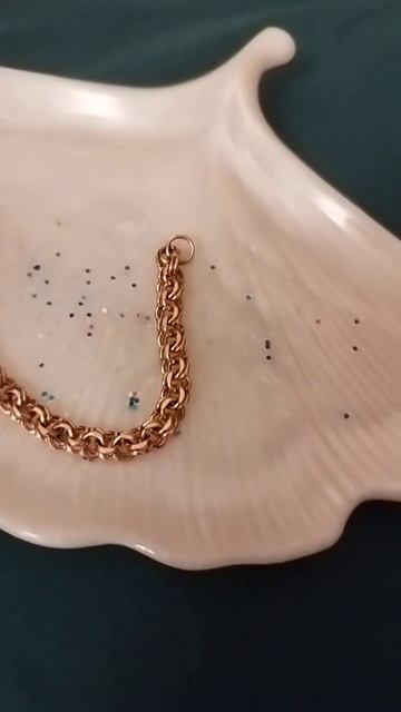 1172c637af397f17f0a923e91fc22925